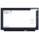 Матрица  M133NWF4 R3 Full HD IPS 30pin slim 60гц