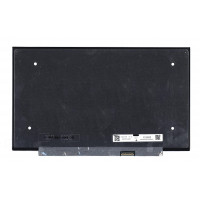 N140HCA-EAE совместимая матрица 14 IPS 60гц 1920x1080 (Full HD) 30pin