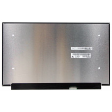 Матрица  LP133WF7(SP)(B1) Full HD IPS 30pin slim 60гц