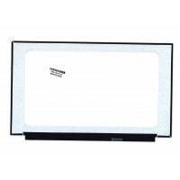 LP156WF9(SP)(M3) матрица 15.6 FullHD IPS 30pin без креплений 60гц