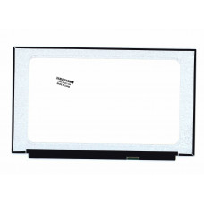 LP156WF9(SP)(M3) матрица 15.6 FullHD IPS 30pin без креплений 60гц