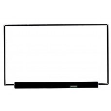 LP156WF9(SP)(M9) матрица 15.6 FullHD IPS 30pin без креплений 60гц