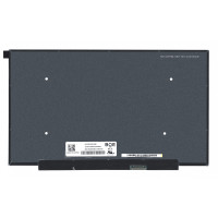 Матрица для ноутбука NV140FHM-N66 V8.0