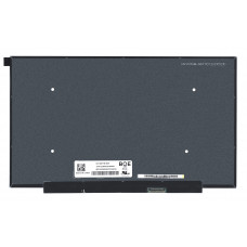 Матрица для ноутбука NV140FHM-N66 V8.0
