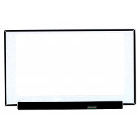 LP156WFC(SP)(D2) матрица 15.6 FullHD IPS 30pin без креплений 60гц