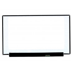 LP156WFC(SP)(D2) матрица 15.6 FullHD IPS 30pin без креплений 60гц