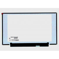 LP140WF8 (SP)(F9) матрица 14 IPS 60гц 1920x1080 (Full HD) 30pin