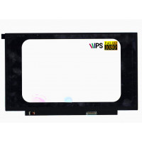 TV140FHM-NH1 матрица 14 IPS 60гц 1920x1080 (Full HD) 30pin