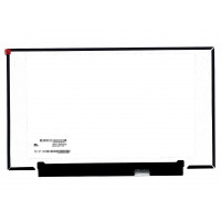 B140HAN04.5 матрица 14 IPS 60гц 1920x1080 (Full HD) 30pin
