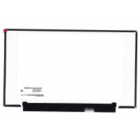 LP140WF8(SP)(P2) матрица 14 IPS 60гц 1920x1080 (Full HD) 30pin