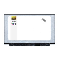 LM156LF2F01 матрица 15.6 IPS 144гц 1920x1080 (Full HD) 40pin