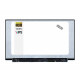 LM156LF2F01 матрица 15.6 IPS 144гц 1920x1080 (Full HD) 40pin