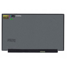 LM156LF2F03 матрица 15.6 IPS 144гц 1920x1080 (Full HD) 40pin