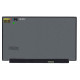 LM156LF2F03 матрица 15.6 IPS 144гц 1920x1080 (Full HD) 40pin