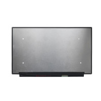 LP156WFG(SP)(T2) матрица 15.6 IPS 165гц 1920x1080 (Full HD) 40pin
