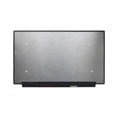 LP156WFG(SP)(T2) матрица 15.6 IPS 165гц 1920x1080 (Full HD) 40pin