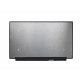 LP156WFG(SP)(T2) матрица 15.6 IPS 165гц 1920x1080 (Full HD) 40pin