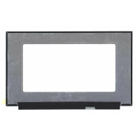 LP156WFG(SP)(T5) матрица 15.6 IPS 165гц 1920x1080 (Full HD) 40pin