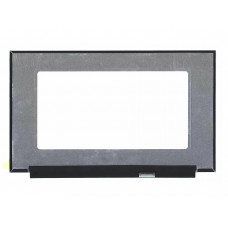 LP156WFG(SP)(T5) матрица 15.6 IPS 165гц 1920x1080 (Full HD) 40pin