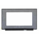 LP156WFG(SP)(T5) матрица 15.6 IPS 165гц 1920x1080 (Full HD) 40pin