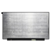 LP156WFG(SP)(T3) матрица 15.6 IPS 165гц 1920x1080 (Full HD) 40pin
