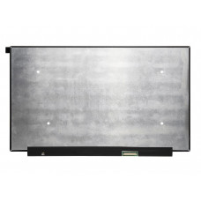 LP156WFG(SP)(T3) матрица 15.6 IPS 165гц 1920x1080 (Full HD) 40pin
