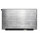 LP156WFG(SP)(T3) матрица 15.6 IPS 165гц 1920x1080 (Full HD) 40pin
