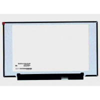 LM140LF2L03 матрица 14 IPS 60гц 1920x1080 (Full HD) 30pin