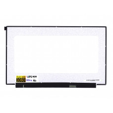 LP156WFB(SP)(V9) матрица узкая плата Гамма 72% NTSC 15.6 60гц 1920x1080 (Full HD) 30pin