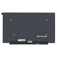 матрица TV156FHM-NH2 FullHD 15.6 IPS 60гц 30pin