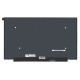 матрица TV156FHM-NH2 FullHD 15.6 IPS 60гц 30pin