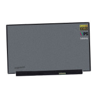 NV156FHM-NX5 матрица 15.6 IPS 144гц 1920x1080 (Full HD) 40pin