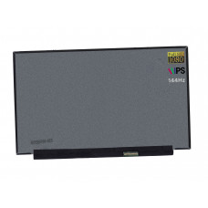 NV156FHM-NX5 матрица 15.6 IPS 144гц 1920x1080 (Full HD) 40pin