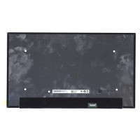 B156HAN02.6 матрица 15.6 IPS 60гц 1920x1080 (Full HD) 30pin