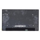 B156HAN02.6 матрица 15.6 IPS 60гц 1920x1080 (Full HD) 30pin