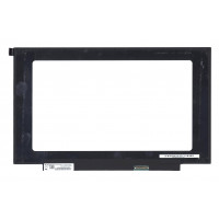 TV140FHM-NH2 (совместимая модель) матрица 14 IPS 60гц 1920x1080 (Full HD) 30pin