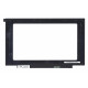 TV140FHM-NH2 (совместимая модель) матрица 14 IPS 60гц 1920x1080 (Full HD) 30pin