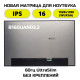 Матрица для ноутбука B160UAN03.2
