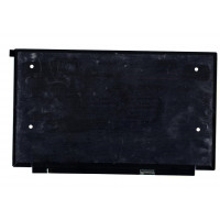 LP156WFC(SP)(F6) матрица 15.6 FullHD IPS 30pin без креплений 60гц