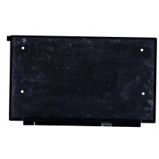 LP156WFC(SP)(F6) матрица 15.6 FullHD IPS 30pin без креплений 60гц