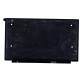 LP156WFC(SP)(F6) матрица 15.6 FullHD IPS 30pin без креплений 60гц
