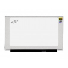 N156HCA-EA3 матрица узкая плата Гамма 72% NTSC 15.6 60гц 1920x1080 (Full HD) 30pin