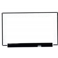 матрица N156HCA-EAA Rev.C1 15.6 FullHD IPS 30pin без креплений 60гц