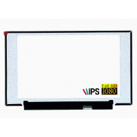 B140HAN04.3 матрица 14 IPS 60гц 1920x1080 (Full HD) 30pin
