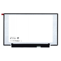 LP140WFA (SP)(F2) матрица 14 IPS 60гц 1920x1080 (Full HD) 30pin