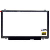 LP140WF1(SP)(K3) матрица 14 1920x1080 FullHD 30pin IPS, новая