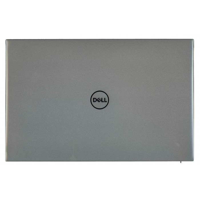 Крышка для Dell Vostro 5501