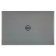 Крышка для Dell Vostro 5501