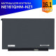 Матрица для ноутбука NE161QHM-NZ1 IPS 240гц