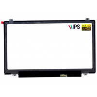 Матрица для ноутбука Acer Swift 3 SF314-53G IPS 1920x1080 (Full HD) 30pin 60гц ушки вверх/вниз